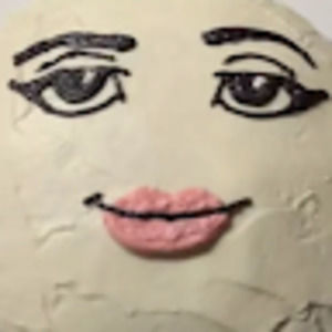 Meet your Posher, Velencia